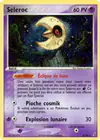Carte Seleroc 8/100