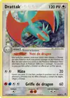 Carte Drattak 10/97