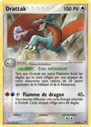 Carte Drattak 19/97