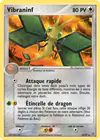 Carte Vibraninf 22/97