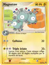 Carte Magnéton 35/97