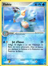 Carte Flobio 36/97