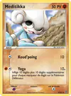 Carte Meditikka 37/97