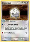 Carte Drackhaus 42/97