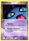 Carte Polichombr 43/97