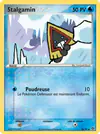 Carte Stalgamin 44/97