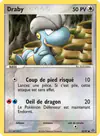 Carte Draby 50/97