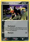 Carte Malosse 59/97
