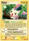 Carte Posipi 8/97