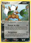 Carte Tengalice 14/101