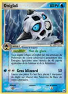 Carte Oniglali 34/101