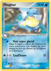 Carte Phogleur 47/101