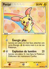 Carte Posipi 69/101