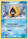 Carte Stalgamin 73/101