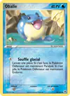 Carte Obalie 74/101
