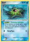 Carte Stari 75/101