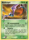 Carte Nosferapti 83/101