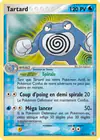 Carte Tartard 11/112