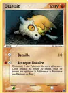 Carte Osselait 60/112