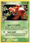 Carte Paras 72/112