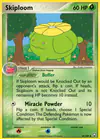 Carte Skiploom 49/109