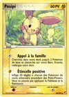 Carte Posipi 44/107