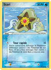 Carte Stari 77/107