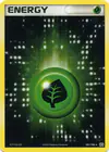 Carte Énergie Plante 101/106
