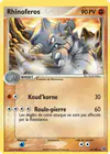 Carte Rhinoferos 19/106