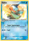 Carte Flobio 36/106