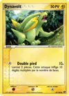Carte Dynavolt 47/106
