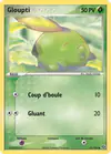 Carte Gloupti 51/106
