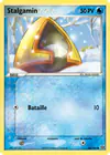Carte Stalgamin 64/106