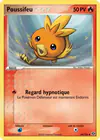 Carte Poussifeu 69/106