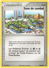 Carte Zone de combat 75/106