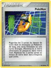 Carte PokéNav 81/106