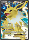 Carte Voltali EX 28a/83