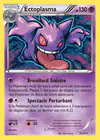 Carte Ectoplasma 35/83