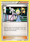 Carte Lem 59/83