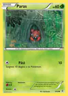 Carte Paras 6/83