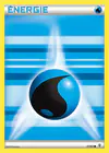 Carte Énergie {W} de base 77/83