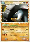Carte Donphan 107/123