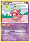 Carte Roigada 12/123