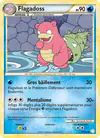 Carte Flagadoss 52/123
