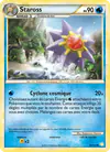 Carte Staross 53/123