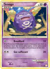 Carte Smogo 70/123