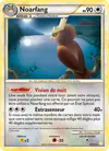 Carte Noarfang 8/123
