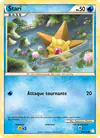 Carte Stari 84/123