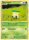 Carte Tournegrin 85/123