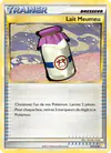 Carte Lait Meumeu 94/123